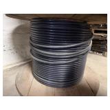 Reel of Wire
