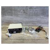 Control Board Tester Model D-5