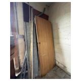 Doors