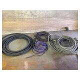 Wire