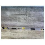 Stanley FatMax 4ft Level