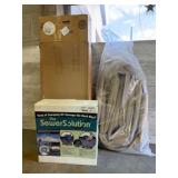 RV Supplies