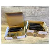 Heavy Duty Springs
