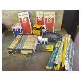 Auto parts