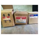 Parts