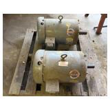 Motors