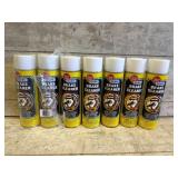 Brake Cleaner