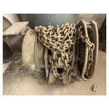 Chain Hoist