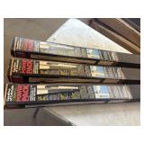 (3) Awning lift assist kits
