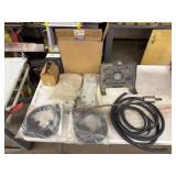 Car Parts