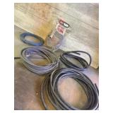 Wire
