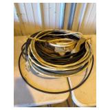 Wire