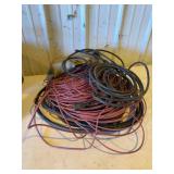 Wire