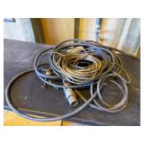 Wire