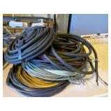 Wire