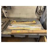Door Sweep, Threshold, Bottom Door Seal, M