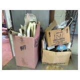 Miscellaneous Items
