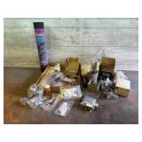 Parts