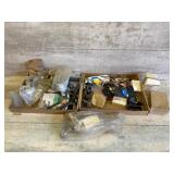 Miscellaneous Parts