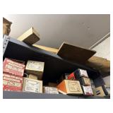 Conduit Supplies