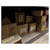 Conduit Supplies