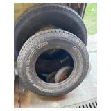 Tires