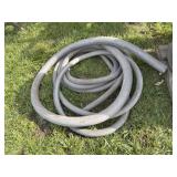 Sealtite 3" Metal hose