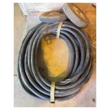 4 prong appliance cord, wheels