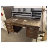 Office Desk