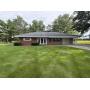 John Razor Multi Parcel Real Estate Auction