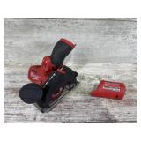 Milwaukee M12 Fuel 3in Cut Off Tool