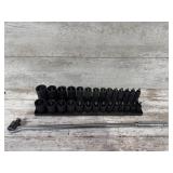 Vevor Socket Set