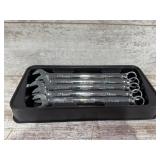 Icon Wrenches