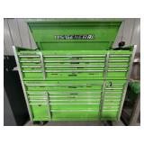 U.S. General Toolbox