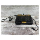 Dewalt Charging Station
