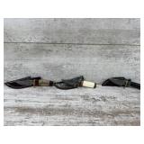 Fixed Blade Knives