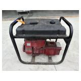 Coleman Powermate Macï¿½s 5009 Er Generator