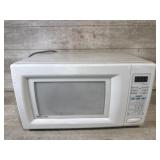 Magic Chef Microwave