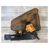 Bostitch Nail Gun