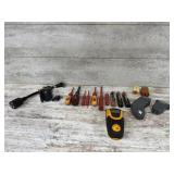 Electrical Tools