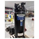 Kobalt 60 Gallon Air Compressor