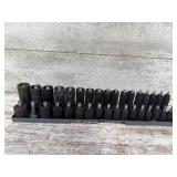 Socket Set