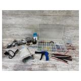 Automotive Electrical