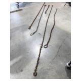 Chain