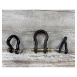 Clevis