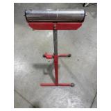 Roller Stand