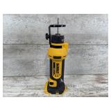 Dewalt 20V Cut Out Tool