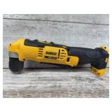 Dewalt 20V Right Angle Drill
