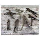 Vise Grips