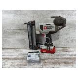 Porter Cable 20V 18Ga Brad Nailer